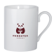 Mug Made in France 30 cl | Personnalisé
