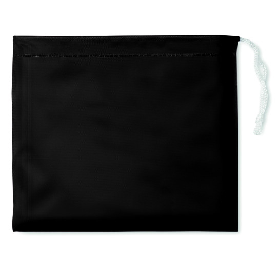 Poncho REGAL - Poncho de haute qualité pour activités extérieures