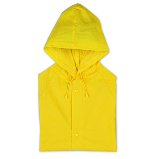 Imperméable personnalisable Blado de haute qualité - BCM Goodies