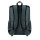 Sac Pique nique en RPET MONTECOOL - Accessoire éco-responsable pour vos sorties en plein air