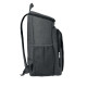 Sac Pique nique en RPET MONTECOOL - Accessoire éco-responsable pour vos sorties en plein air