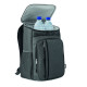 Sac Pique nique en RPET MONTECOOL - Accessoire éco-responsable pour vos sorties en plein air