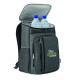 Sac Pique nique en RPET MONTECOOL - Accessoire éco-responsable pour vos sorties en plein air