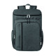 Sac Pique nique en RPET MONTECOOL - Accessoire éco-responsable pour vos sorties en plein air