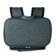 Sac Pique nique en RPET MONTECOOL - Accessoire éco-responsable pour vos sorties en plein air