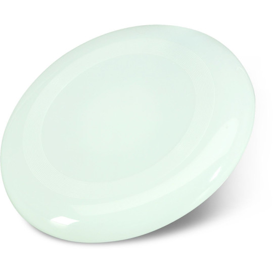 Frisbee 23 cm SYDNEY - Accessoire de sport en plein air de qualité supérieure