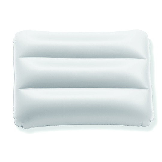 Oreiller de plage SIESTA personnalisable pour entreprise | BCM Goodies