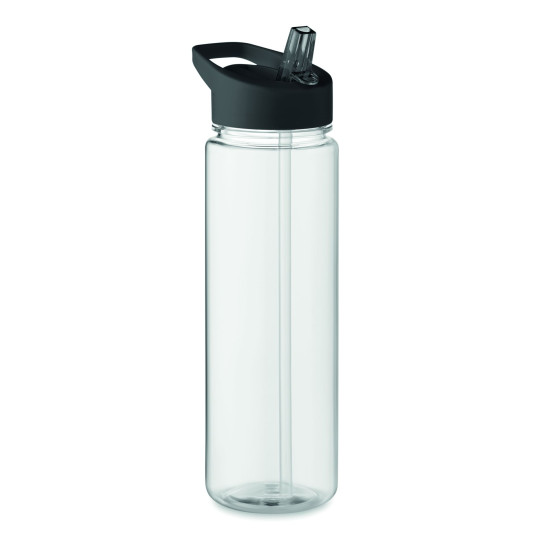 Bouteille en RPET 650ml ALABAMA - Légère et écologique | BCM Goodies