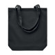 Sac shopping en toile 270 gr/m² RASSA COLOURED - Sac écologique et durable pour vos achats du quotidien | BCM Goodies