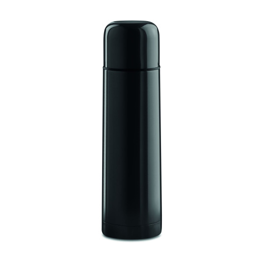 Bouteille double paroi 500ml CHAN - Accessoire de voyage pratique et durable