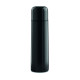 Bouteille double paroi 500ml CHAN - Accessoire de voyage pratique et durable