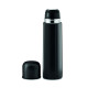 Bouteille double paroi 500ml CHAN - Accessoire de voyage pratique et durable