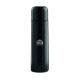 Bouteille double paroi 500ml CHAN - Accessoire de voyage pratique et durable