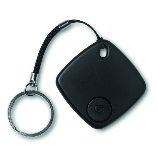 Key finder FINDER - Périphérique anti-perte sans fil en ABS - BCM Goodies