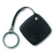 Key finder FINDER - Périphérique anti-perte sans fil en ABS - BCM Goodies