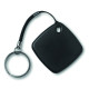 Key finder FINDER - Périphérique anti-perte sans fil en ABS - BCM Goodies