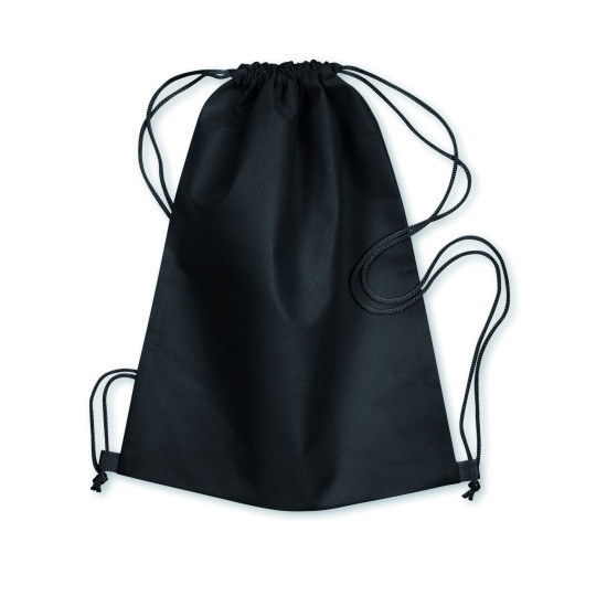 Sac de sport personnalisable 12L - Idéal pour sport et voyages - BCM Goodies