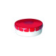 Boîte de menthes sans sucre MINTO - Accessoire pratique pour une haleine fraîche toute la journée