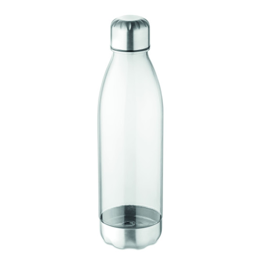 Bouteille en Tritan 600ml ASPEN - Accessoire résistant pour une hydratation quotidienne - BCM Goodies