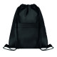 Sac à dos cordelette 210D POCKET SHOOP - Idéal pour les activités quotidiennes et les sorties en plein air