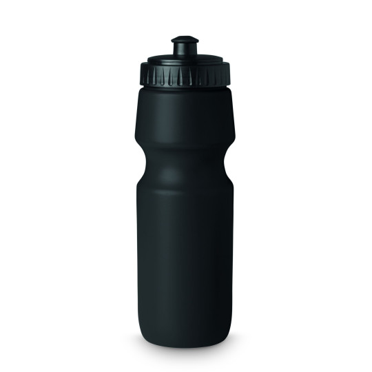 Gourde de sport 700 ml SPOT SEVEN - Accessoire idéal pour rester hydraté pendant l'activité physique