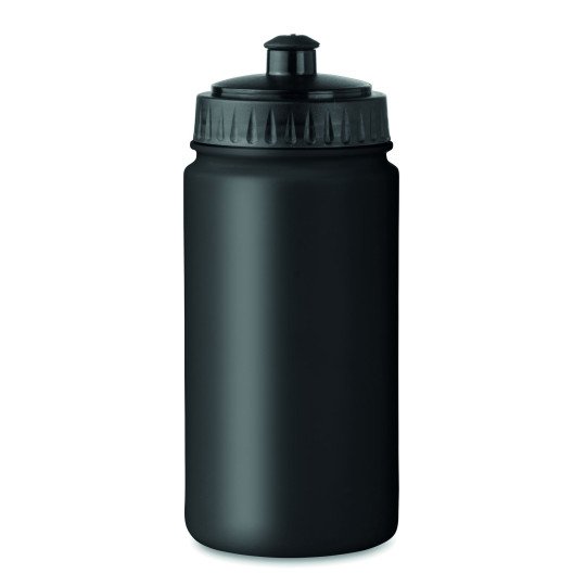 Gourde de sport personnalisable 500 ml - BCM Goodies