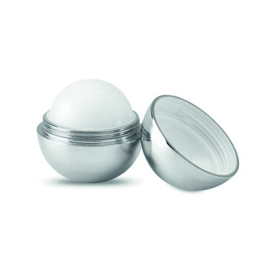 Baume à lèvres UV SOFT - Baume à lèvres naturel avec SPF10 et saveur de vanille - BCM Goodies