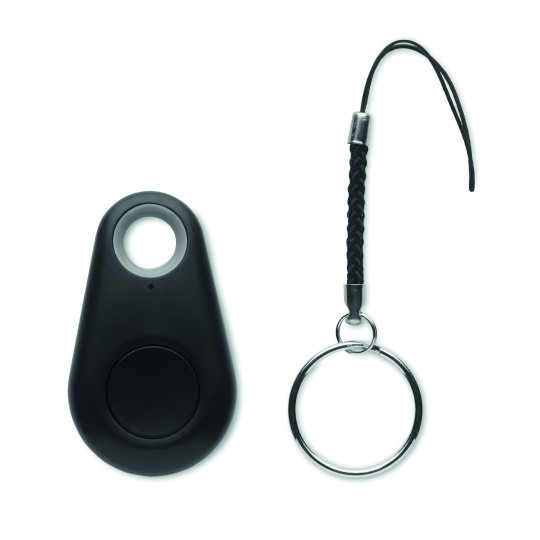 Keyfinder FIND ME - Localisateur de clés Bluetooth | BCM Goodies