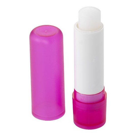 Stick-baume à lèvres Deale - Hydratant et protecteur pour lèvres sèches et gercées