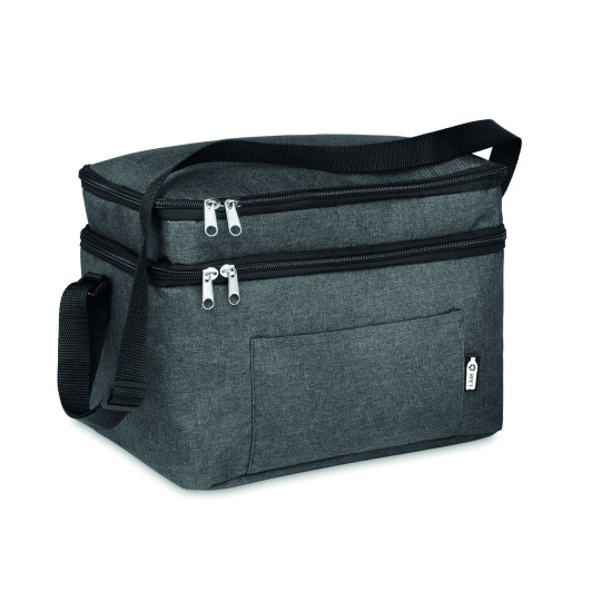 Sac isotherme en RPET ICECUBE 3 litres - BCM Goodies