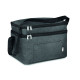 Sac isotherme en RPET ICECUBE 3 litres - BCM Goodies