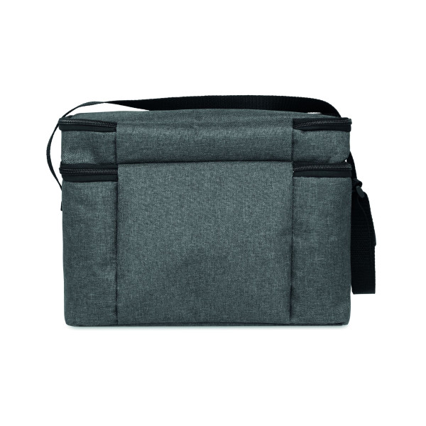 Sac isotherme en RPET ICECUBE 3 litres - BCM Goodies
