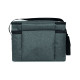 Sac isotherme en RPET ICECUBE 3 litres - BCM Goodies
