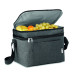 Sac isotherme en RPET ICECUBE 3 litres - BCM Goodies