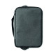 Sac isotherme en RPET ICECUBE 3 litres - BCM Goodies