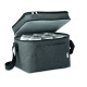 Sac isotherme en RPET ICECUBE 3 litres - BCM Goodies