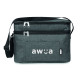 Sac isotherme en RPET ICECUBE 3 litres - BCM Goodies