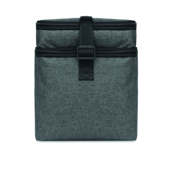 Sac isotherme en RPET ICECUBE 3 litres - BCM Goodies