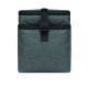 Sac isotherme en RPET ICECUBE 3 litres - BCM Goodies