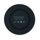 Chargeur sans fil rond WIRELESS PLATO - Rechargez votre smartphone sans câbles