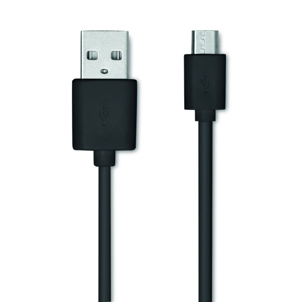 Chargeur sans fil rond WIRELESS PLATO - Rechargez votre smartphone sans câbles