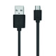 Chargeur sans fil rond WIRELESS PLATO - Rechargez votre smartphone sans câbles