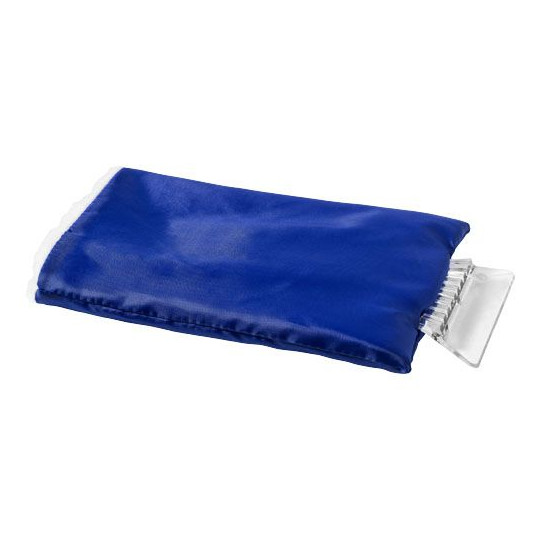 Gant grattoir à glace Colt - Accessoire essentiel pour l'hiver | BCM Goodies