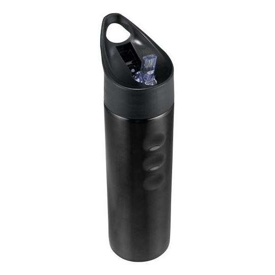 Bidon de sport Trixie 750ml - Accessoire indispensable pour les amateurs de sport et de plein air | BCM Goodies