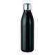 Bouteille en verre 650ml ASPEN GLASS - Accessoire de qualité pour boissons chaudes et froides