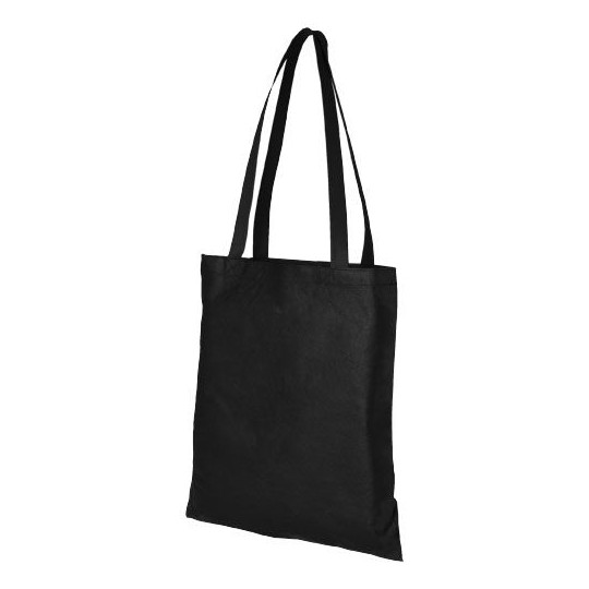 Sac convention non tissé Large Zeus 6L | BCM Goodies