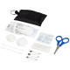 Pochette porte-clés 16 pièces pour premiers secours Valdemar - Accessoire indispensable pour vos activités en plein air