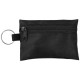 Pochette porte-clés 16 pièces pour premiers secours Valdemar - Accessoire indispensable pour vos activités en plein air