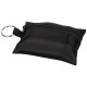 Pochette porte-clés 16 pièces pour premiers secours Valdemar - Accessoire indispensable pour vos activités en plein air