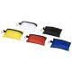 Pochette porte-clés 16 pièces pour premiers secours Valdemar - Accessoire indispensable pour vos activités en plein air
